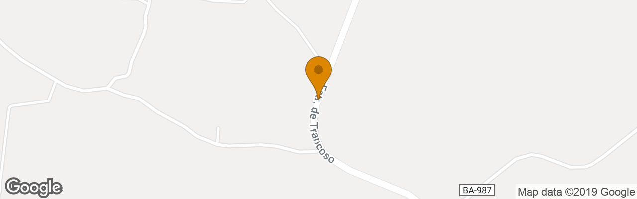 Hotel Fazenda Calá & Divino 