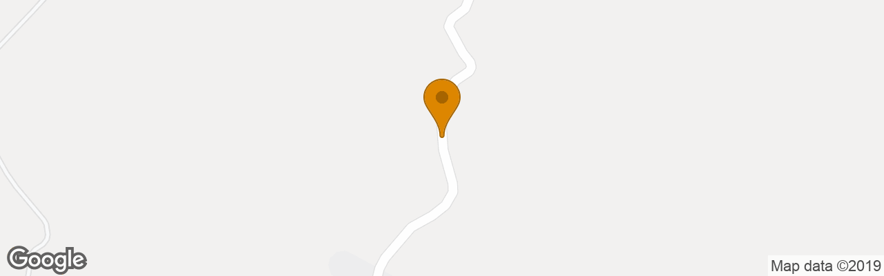 Hotel Enseada Do Espelho 