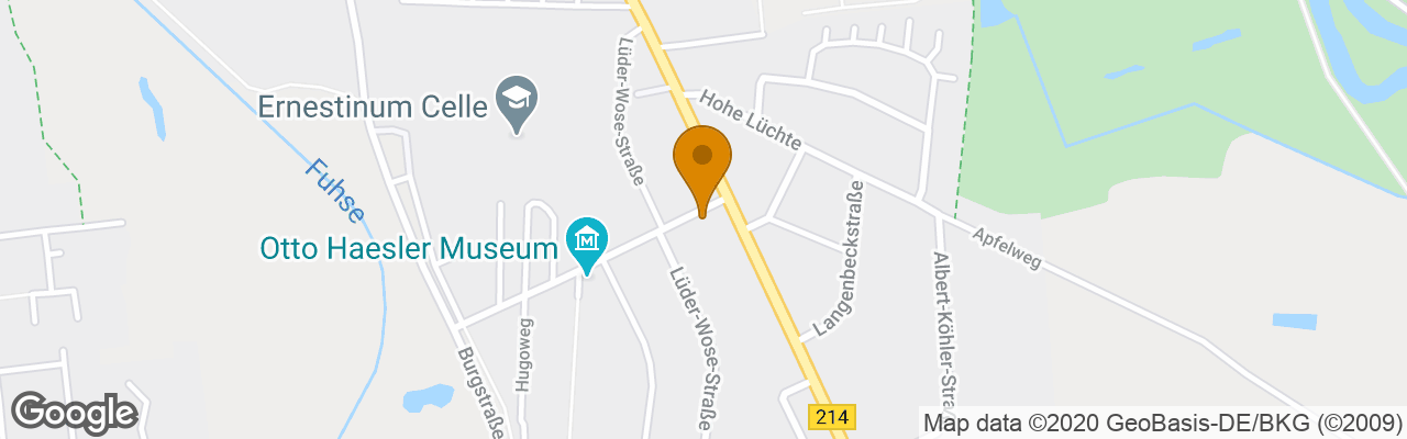 Hotel Pension Aller Domizil