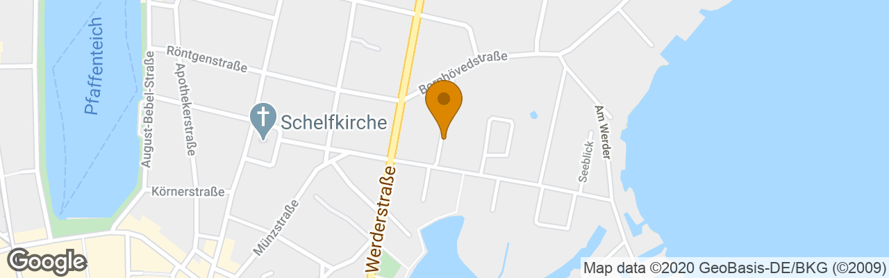 Hotel Romantik Zur Traube