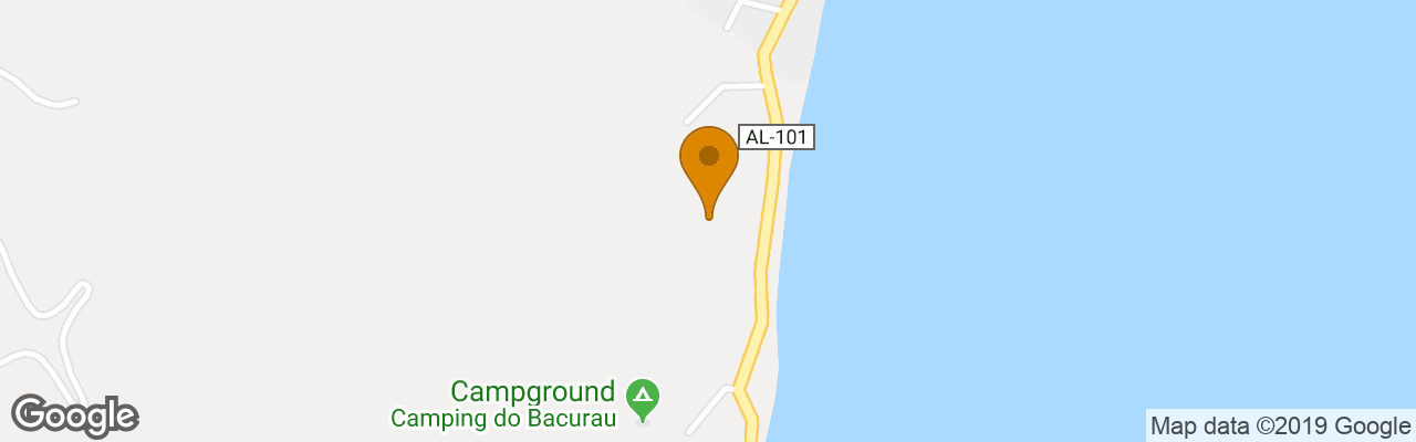 Hotel Pousada Do Alto 