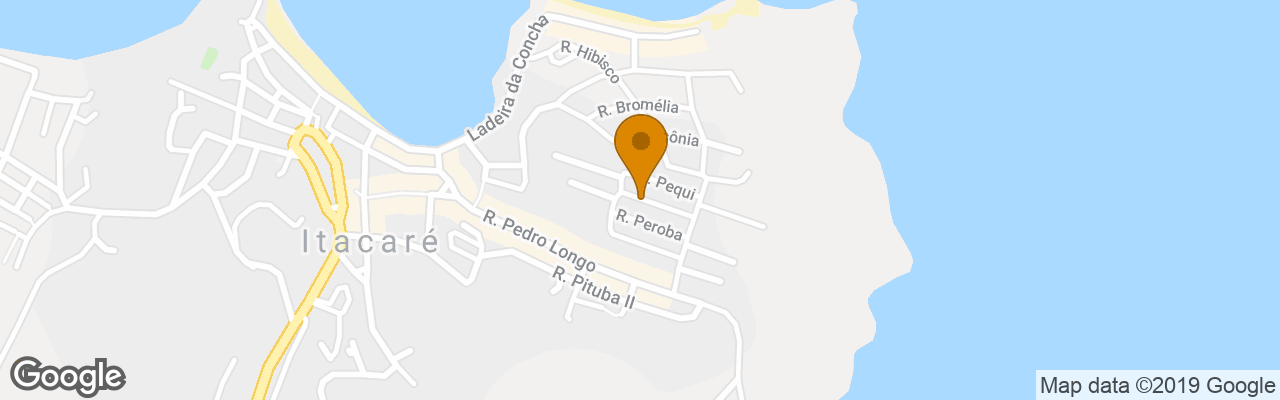 Hotel Pousada Villa Bella 