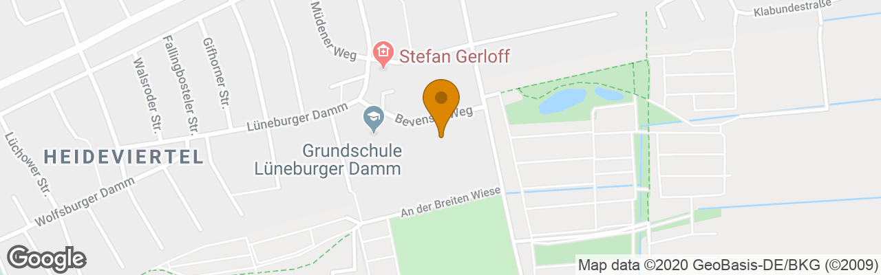 Hotel Eilenriedestift Appartements