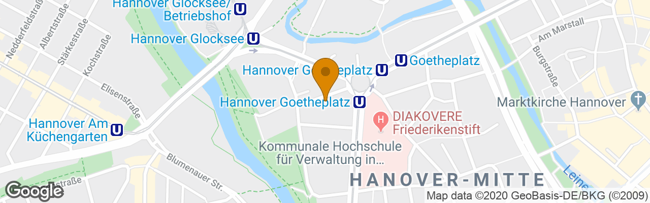 Hotel Apartments City