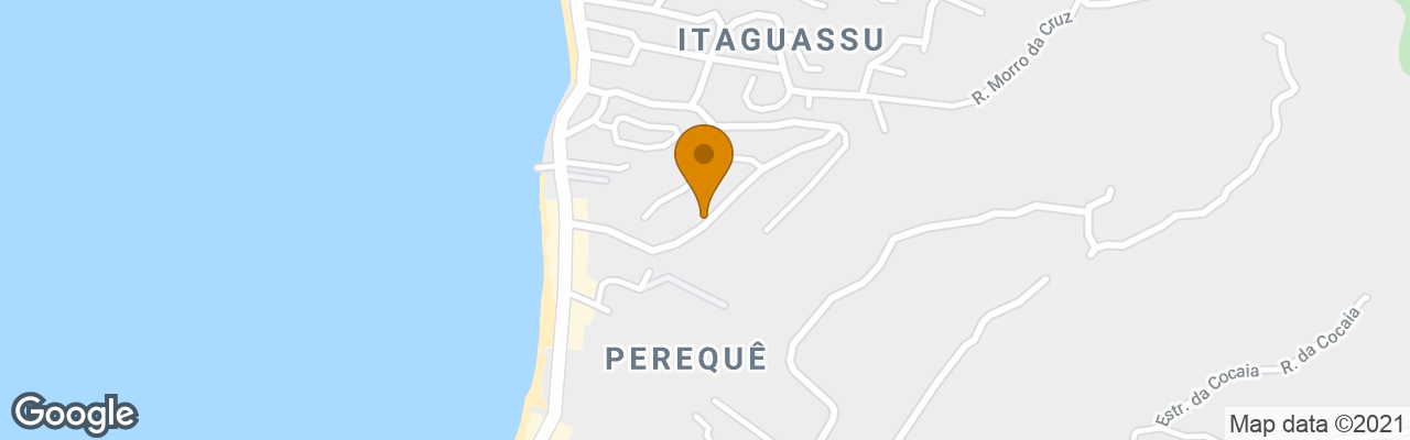 Hotel Pousada Do Sidão 