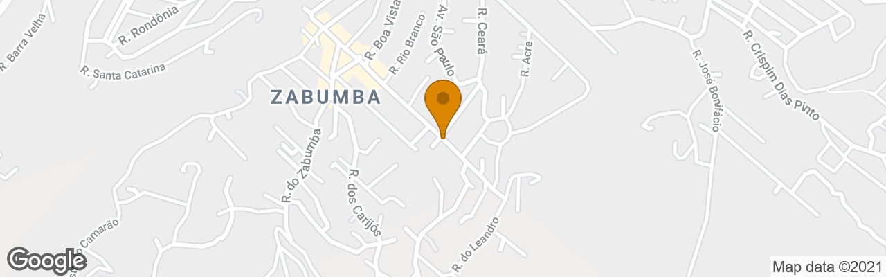 Hotel Na Mata Suites 