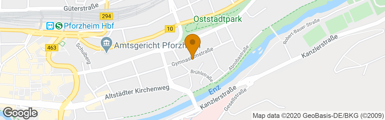 Hotel Pension Haus Hanstein