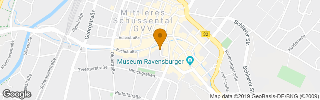 Rebgarten Hotel Schulgasse