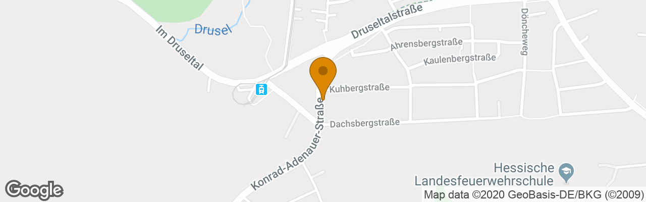 Hotel Andante Apartment