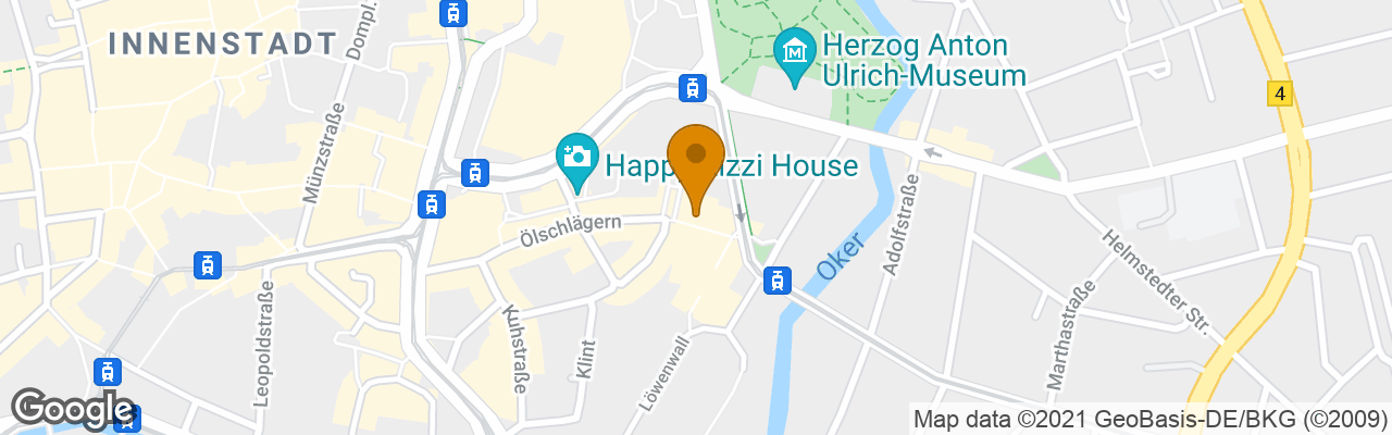 Hotel Gästezimmer Friedrich