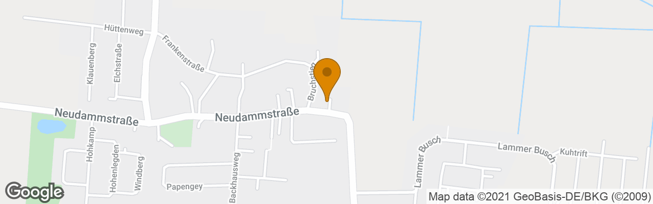 Hotel Zum Gemütlichen Pattkoop