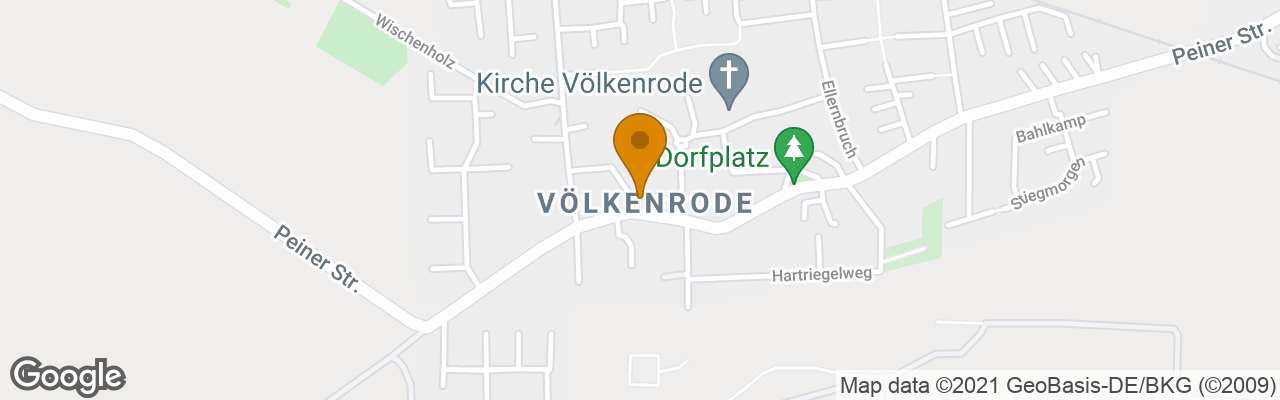 Hotel Ristorante Lavinia