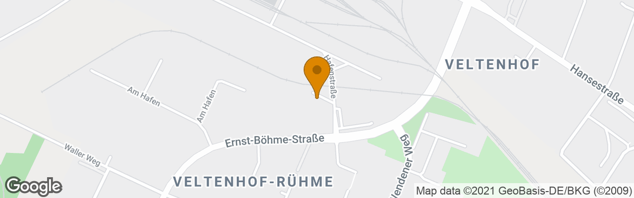 Hotel Restaurant Heideschänke