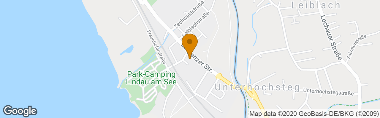 Hotel Gasthof Zum Zecher