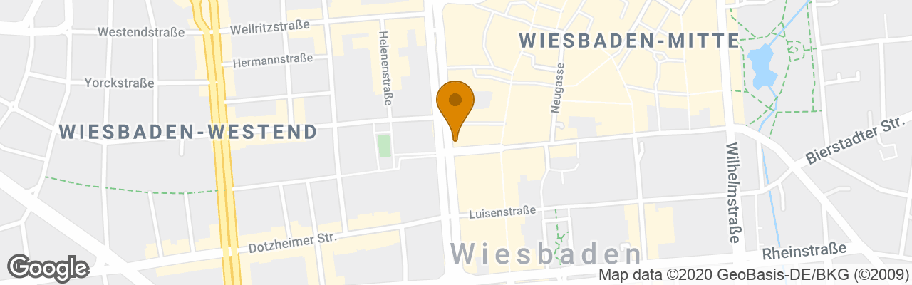 Hotel Lalaland Bed & Breakfast Das Familiengästehaus