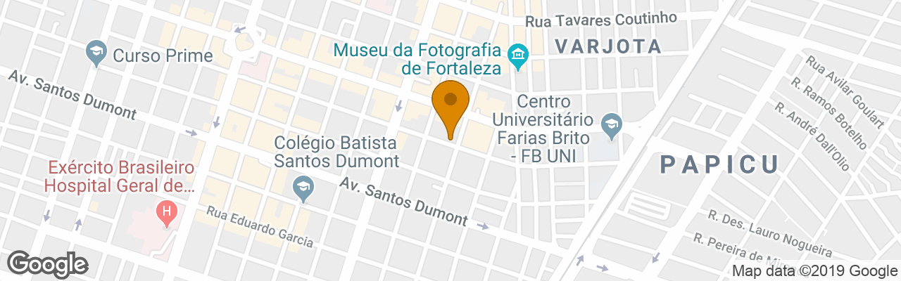 Hotel Olimpia Suítes Residence 