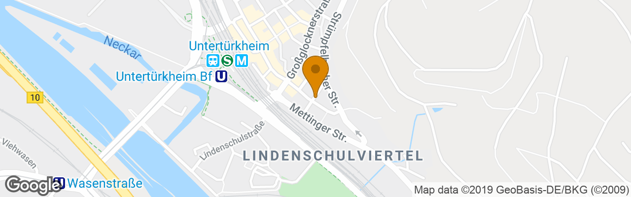 Hotel Gästehaus Schniepp