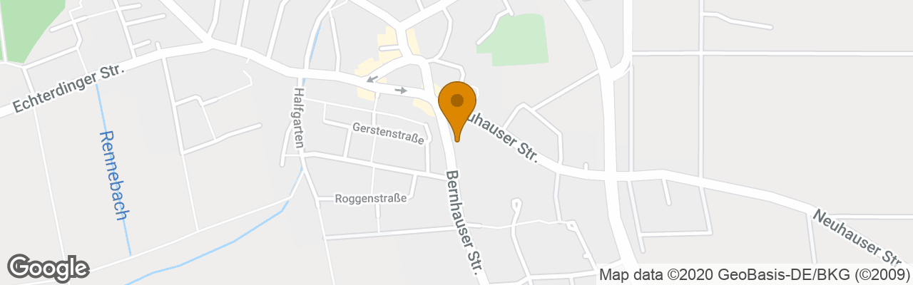 Hotel Gasthof Zur Sonne