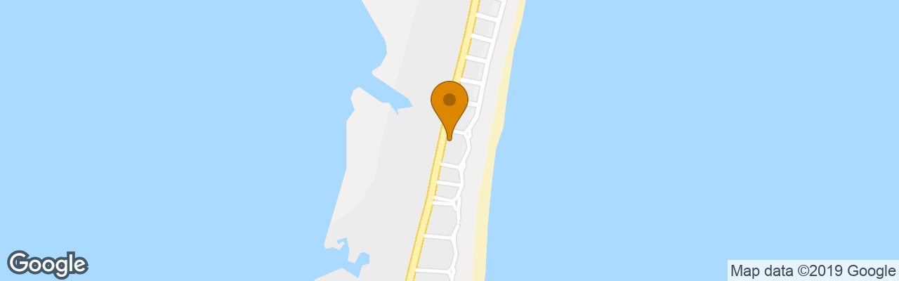 Hotel Pousada Recanto Do Lobo 