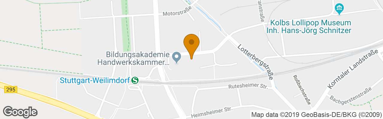 Hotel Doblergreen Apartmenthaus