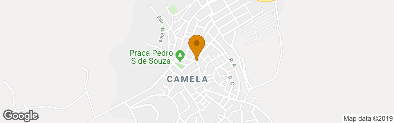 Hotel Pousada Suítes Da Lua 