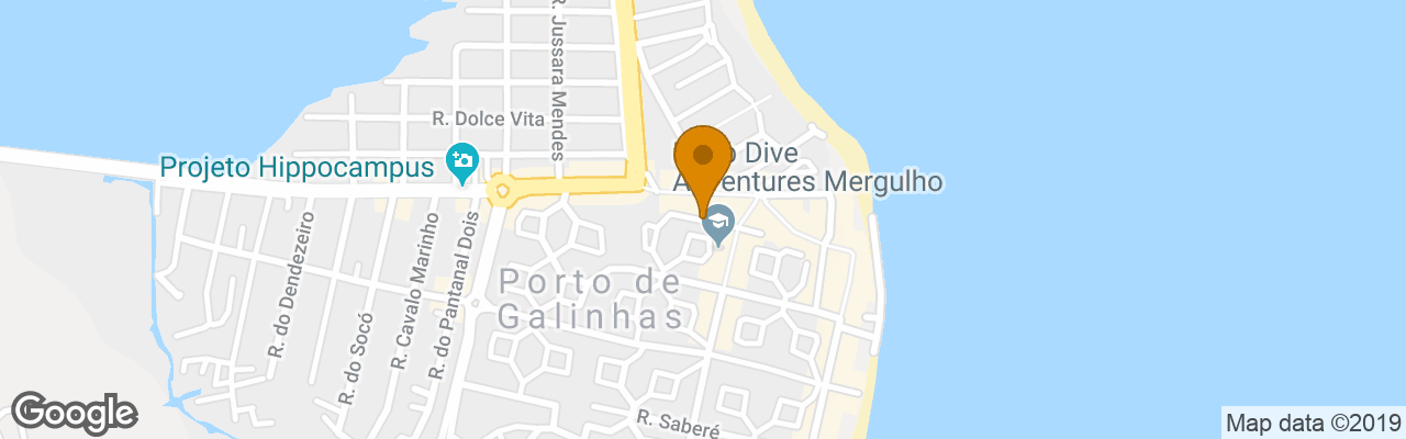 Hotel Pousada Girassol 