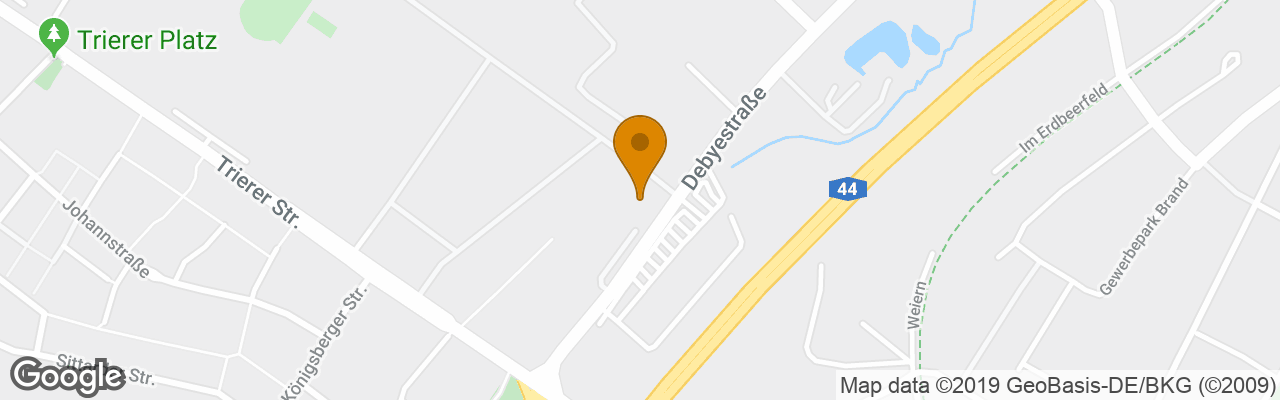 Hotel Tsh/fsht Offizierswohnheim / Feldwebelwohnheim