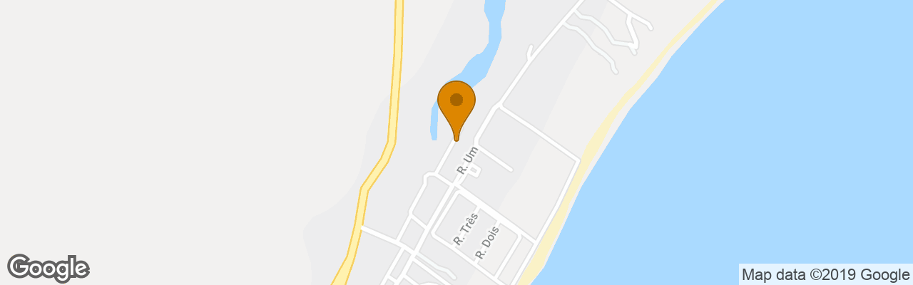 Hotel Pousada Recanto Do Passarinho 