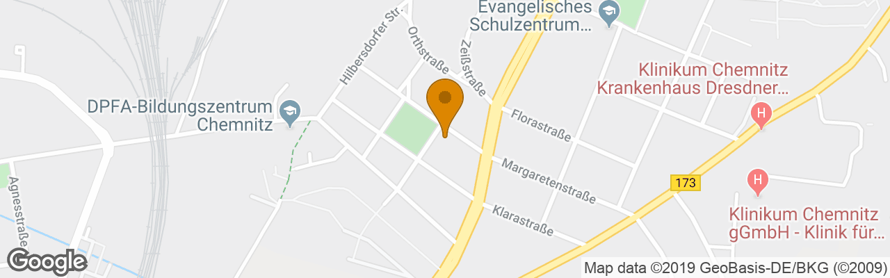 Hôtel At Home Ihr Appartement