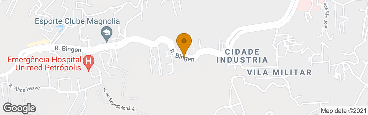 Hotel Pousada Mata Atlantica Dos Sauer 