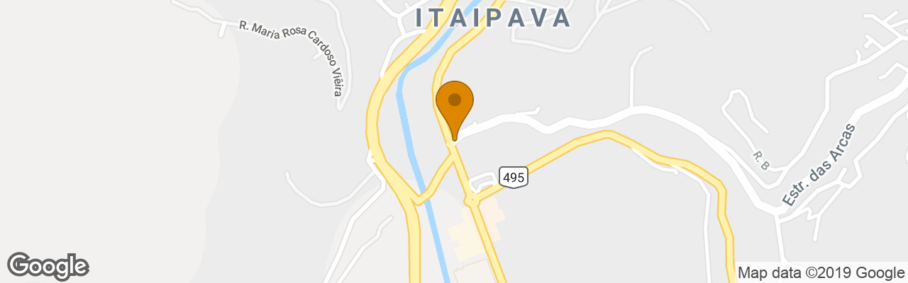 Hotel Altenhaus Pousada 