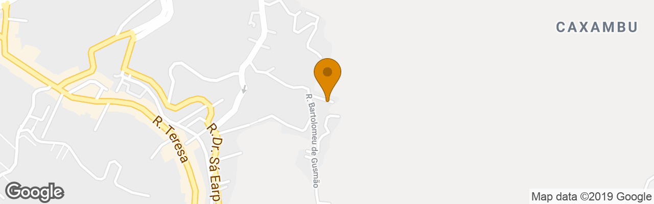 Hotel Vettore Pousada E Restaurante 