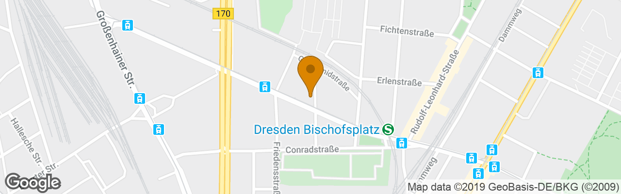 Hotel Pension Helgoländ