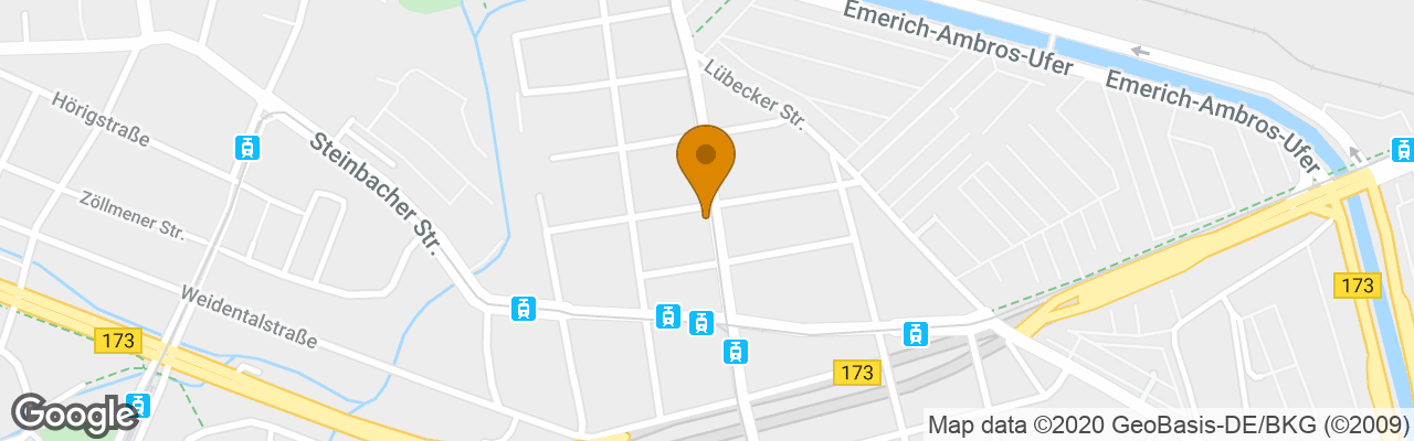 Hotel Pension Am Renner