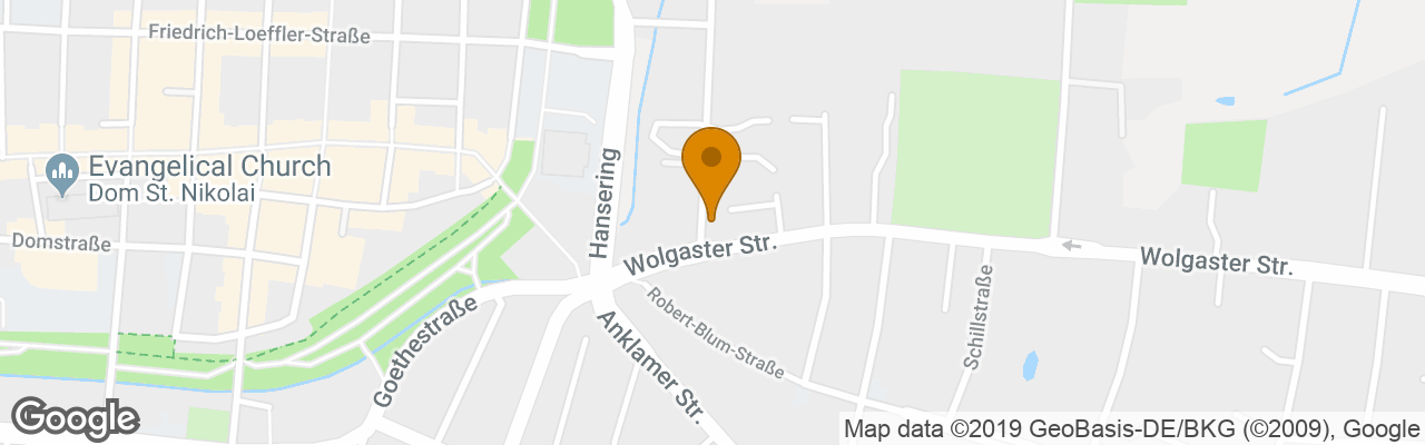 Hotel Pension Marieneck