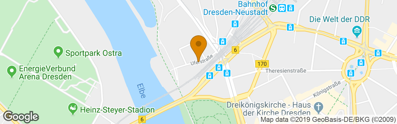 Hotel Schiffsherberge Pöppelmann