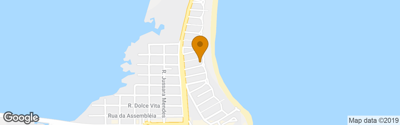 Hotel Pousada Bon Vivant 