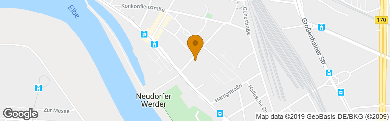 Hôtel Ferienwohnung 1