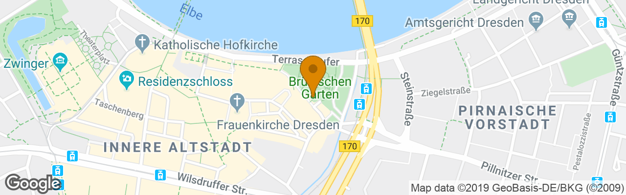 Hotel Hofgärtnerhaus