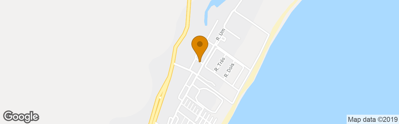 Hotel Pousada Sossego Suites 