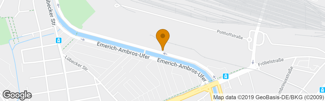 Hotel Ferien In Dresden Altstadt