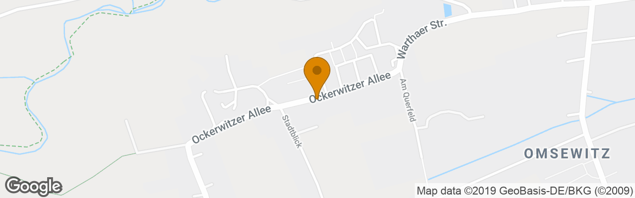 Einfach Schön Hotellerie & Spa