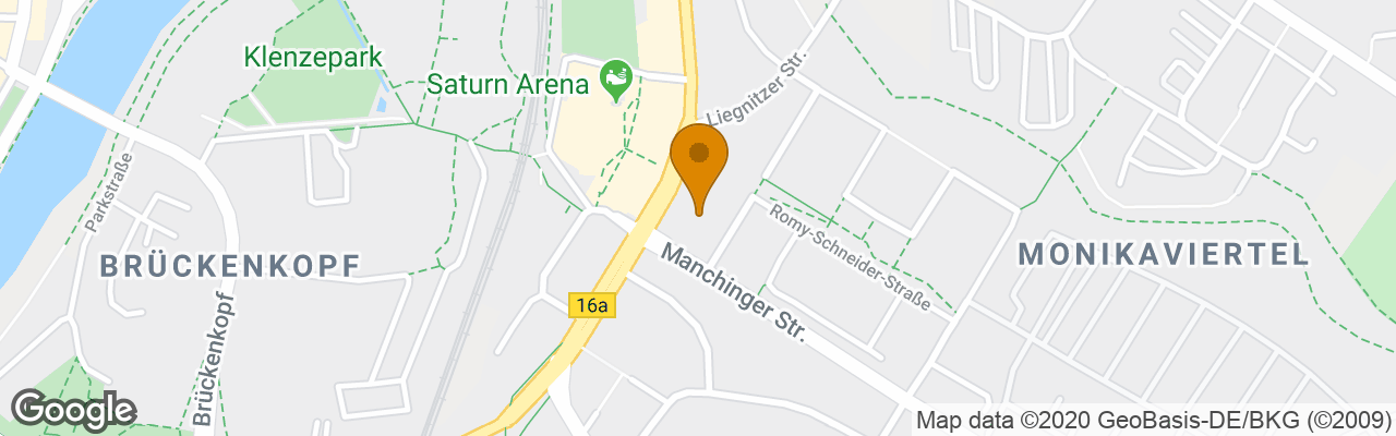 Hotel The Classic Oldtimer