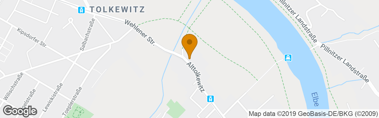 Hotel Pension Garni No. 11