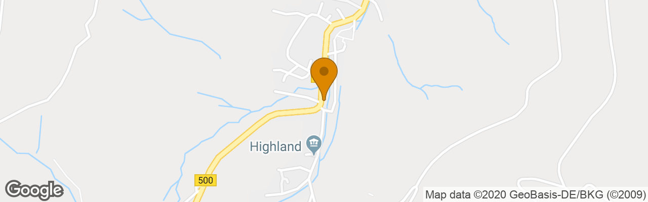 Schwarzwaldhotel Sonne Badenbaden