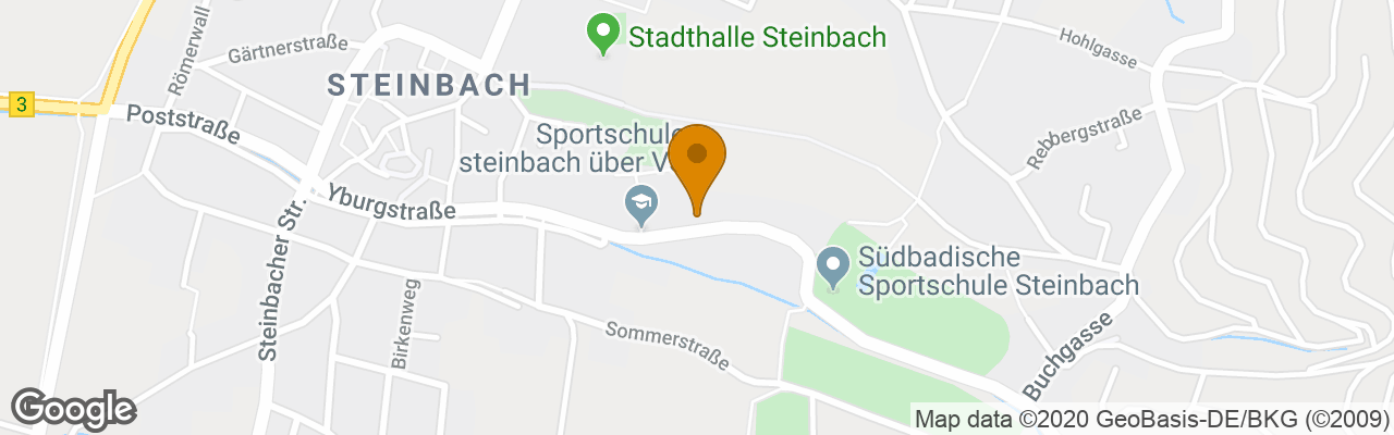 Hotel Gasthaus Linde