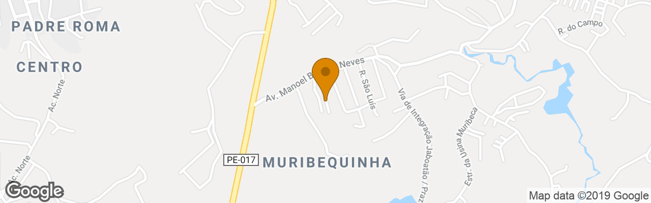 Hotel Pousada Maracaípe 