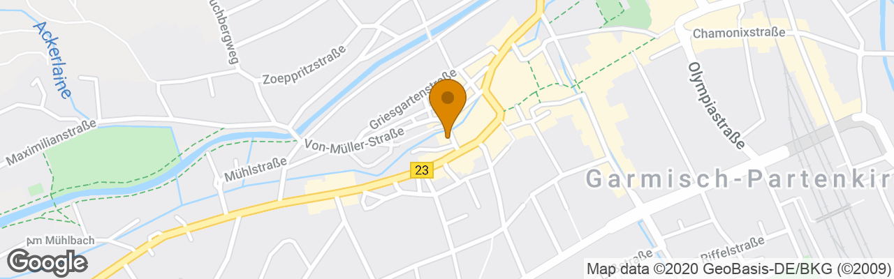 Hotel Zum Lamm Gasthof