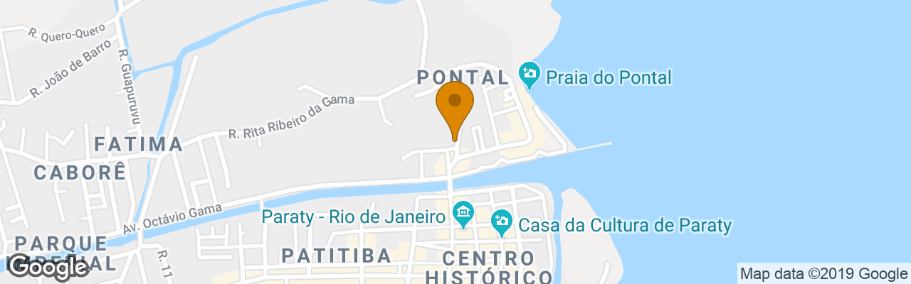 Hotel Pousada Do Limoeiro 