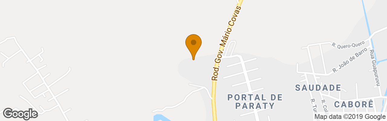 Hotel Chill Inn Ecosuites 